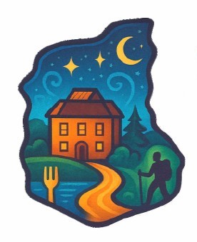 Inauguracja działalności projektu „magiczne lubuskie” i premiera strony internetowej